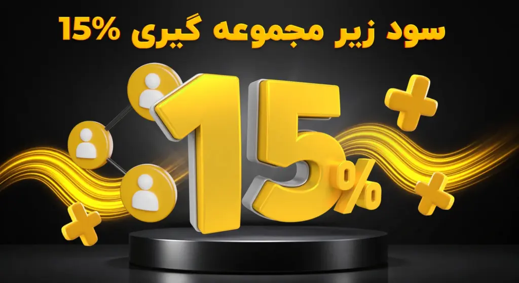 Manotobet bonus main