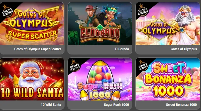 Manotobet games2