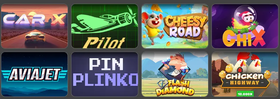 Manotobet play