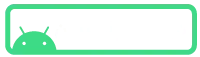 Android App