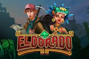 Eldorado