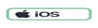 iOS App