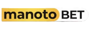 Manotobet logo